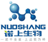 河北诺上生物科技有限公司